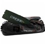 Sac de sport Gorila Pro 2.0. Cressi-Sub UA925710