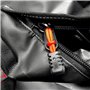 Sac de sport Gorila Pro 2.0. Cressi-Sub UA925710