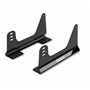 Housse de siège Sparco QRT-PERFORMANCE 2 Pièces latérale