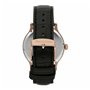 Montre Homme Maserati EPOCA AUTOMATIC Noir