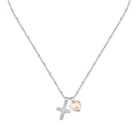 Collier Femme Morellato SAUN06