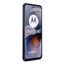 Smartphone Motorola moto g55 5G Mediatek Dimensity 7025 8 GB RAM 256 GB Gris