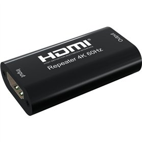 Répéteur HDMI Techly 100501