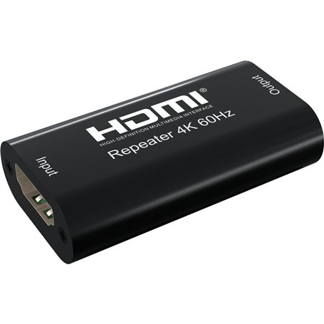 Répéteur HDMI Techly 100501
