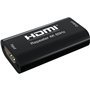 Répéteur HDMI Techly 100501