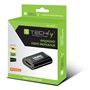 Répéteur HDMI Techly 100501