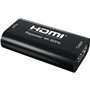Répéteur HDMI Techly 100501