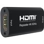 Répéteur HDMI Techly 100501
