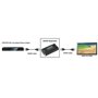 Répéteur HDMI Techly 100501