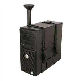 Support CPU Techly 102246
