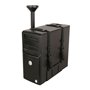 Support CPU Techly 102246