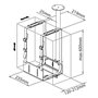 Support CPU Techly 102246