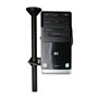 Support CPU Techly 102246