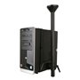 Support CPU Techly 102246