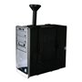 Support CPU Techly 102246