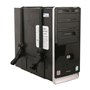 Support CPU Techly 102246