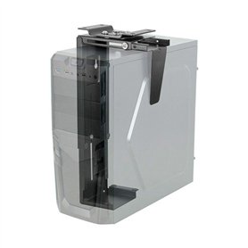 Support CPU Techly ICA-CS 66