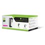 Support CPU Techly ICA-CS 66