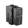 Support CPU Techly ICA-CS 66