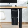 Support CPU Techly ICA-CS 66