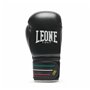Gant de boxe Leone 1947 Flag Noir