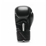 Gant de boxe Leone 1947 Flag Noir