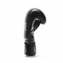 Gant de boxe Leone 1947 Flag Noir