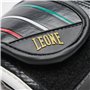 Gant de boxe Leone 1947 Flag Noir