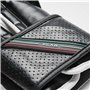 Gant de boxe Leone 1947 Flag Noir