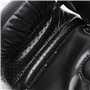 Gant de boxe Leone 1947 Flag Noir