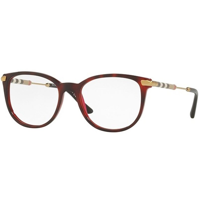 Monture de Lunettes Femme Burberry 2255Q