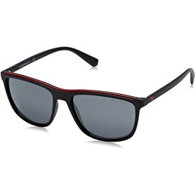 Lunettes de soleil Homme Emporio Armani EA 4109