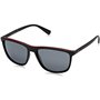 Lunettes de soleil Homme Emporio Armani EA 4109