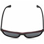 Lunettes de soleil Homme Emporio Armani EA 4109