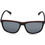 Lunettes de soleil Homme Emporio Armani EA 4109