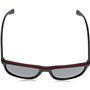 Lunettes de soleil Homme Emporio Armani EA 4109