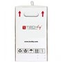 Câble Réseau Rigide FTP 6ème Catégorie Techly 022595 Gris 305 m