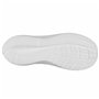 Chaussures de Sport pour Homme Kappa Boldy Blanc Noir
