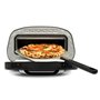 Machine à pizza G3Ferrari G10186
