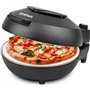 Machine à pizza G3Ferrari G10199