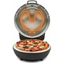 Machine à pizza G3Ferrari G10199