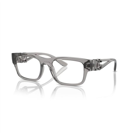 Monture de Lunettes Unisexe Dolce & Gabbana DG 5110