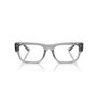 Monture de Lunettes Unisexe Dolce & Gabbana DG 5110
