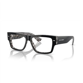 Monture de Lunettes Homme Dolce & Gabbana DG 3379