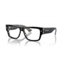 Monture de Lunettes Homme Dolce & Gabbana DG 3379