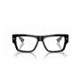 Monture de Lunettes Homme Dolce & Gabbana DG 3379