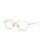 Monture de Lunettes Femme Vogue VO 4334