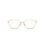 Monture de Lunettes Femme Vogue VO 4334