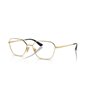 Monture de Lunettes Femme Vogue VO 4334