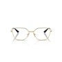 Monture de Lunettes Femme Vogue VO 4334